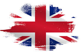 englais