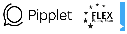 pipplet