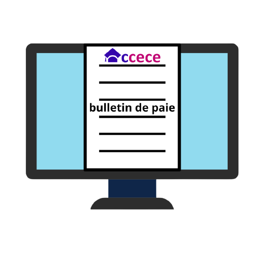 bulletin_de_paie__2_-removebg-preview