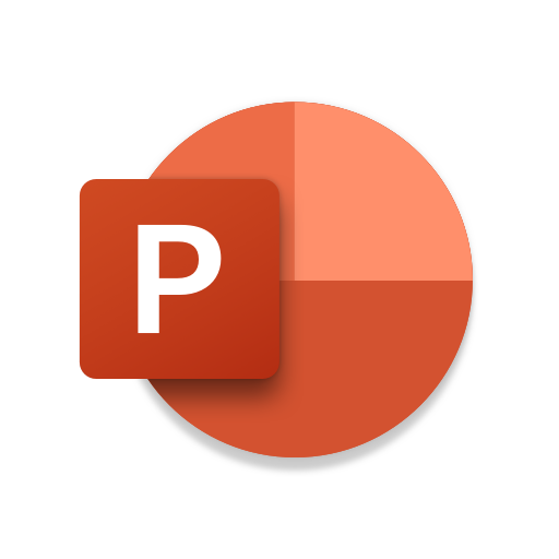 powerpoint