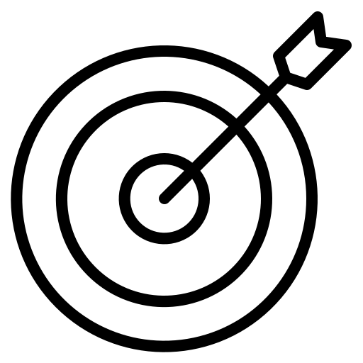 target_goal_icon_152113