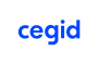 Cegid_logo_20182