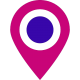 placeholder-point (1)