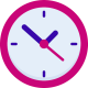 clock-2.png