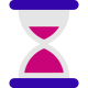 hourglass.png